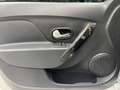 Dacia Sandero 1.0 SCe 75ch Confort - 20 Gris - thumbnail 11