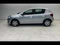 Dacia Sandero 1.0 SCe 75ch Confort - 20 Grau - thumbnail 3