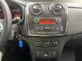 Dacia Sandero 1.0 SCe 75ch Confort - 20 Grau - thumbnail 20