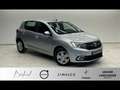 Dacia Sandero 1.0 SCe 75ch Confort - 20 Gris - thumbnail 2