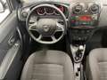 Dacia Sandero 1.0 SCe 75ch Confort - 20 Grau - thumbnail 10