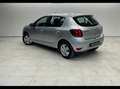 Dacia Sandero 1.0 SCe 75ch Confort - 20 Gris - thumbnail 6