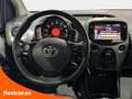 Toyota Aygo 70 x-play Gris - thumbnail 24