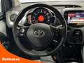 Toyota Aygo 70 x-play Gris - thumbnail 23