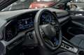 Volkswagen Golf R 2.0 TSI R DSG 4Motion Performance Blu/Azzurro - thumbnail 28