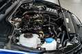 Volkswagen Golf R 2.0 TSI R DSG 4Motion Performance Blu/Azzurro - thumbnail 43