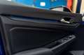 Volkswagen Golf R 2.0 TSI R DSG 4Motion Performance Blu/Azzurro - thumbnail 26