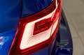 Volkswagen Golf R 2.0 TSI R DSG 4Motion Performance Blu/Azzurro - thumbnail 29