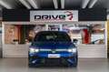 Volkswagen Golf R 2.0 TSI R DSG 4Motion Performance Blu/Azzurro - thumbnail 2