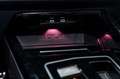 Volkswagen Golf R 2.0 TSI R DSG 4Motion Performance Blu/Azzurro - thumbnail 31