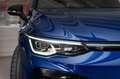 Volkswagen Golf R 2.0 TSI R DSG 4Motion Performance Blu/Azzurro - thumbnail 3