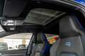 Volkswagen Golf R 2.0 TSI R DSG 4Motion Performance Blu/Azzurro - thumbnail 34
