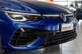 Volkswagen Golf R 2.0 TSI R DSG 4Motion Performance Blu/Azzurro - thumbnail 17