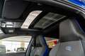 Volkswagen Golf R 2.0 TSI R DSG 4Motion Performance Blu/Azzurro - thumbnail 8