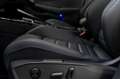 Volkswagen Golf R 2.0 TSI R DSG 4Motion Performance Blu/Azzurro - thumbnail 27