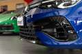 Volkswagen Golf R 2.0 TSI R DSG 4Motion Performance Blu/Azzurro - thumbnail 19