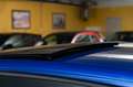 Volkswagen Golf R 2.0 TSI R DSG 4Motion Performance Blu/Azzurro - thumbnail 23