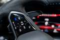 Volkswagen Golf R 2.0 TSI R DSG 4Motion Performance Blu/Azzurro - thumbnail 12