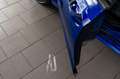 Volkswagen Golf R 2.0 TSI R DSG 4Motion Performance Blu/Azzurro - thumbnail 38