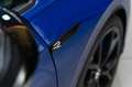Volkswagen Golf R 2.0 TSI R DSG 4Motion Performance Blu/Azzurro - thumbnail 20