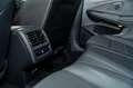 Volkswagen Golf R 2.0 TSI R DSG 4Motion Performance Blu/Azzurro - thumbnail 40