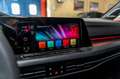 Volkswagen Golf R 2.0 TSI R DSG 4Motion Performance Blu/Azzurro - thumbnail 32