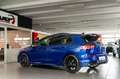 Volkswagen Golf R 2.0 TSI R DSG 4Motion Performance Blu/Azzurro - thumbnail 7