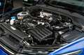 Volkswagen Golf R 2.0 TSI R DSG 4Motion Performance Blu/Azzurro - thumbnail 41