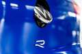 Volkswagen Golf R 2.0 TSI R DSG 4Motion Performance Blu/Azzurro - thumbnail 45