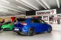 Volkswagen Golf R 2.0 TSI R DSG 4Motion Performance Blu/Azzurro - thumbnail 4