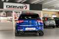 Volkswagen Golf R 2.0 TSI R DSG 4Motion Performance Blu/Azzurro - thumbnail 5