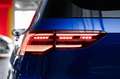 Volkswagen Golf R 2.0 TSI R DSG 4Motion Performance Blu/Azzurro - thumbnail 6