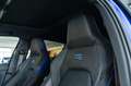 Volkswagen Golf R 2.0 TSI R DSG 4Motion Performance Blu/Azzurro - thumbnail 16