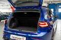 Volkswagen Golf R 2.0 TSI R DSG 4Motion Performance Blu/Azzurro - thumbnail 15