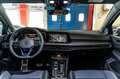 Volkswagen Golf R 2.0 TSI R DSG 4Motion Performance Blu/Azzurro - thumbnail 39