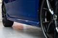 Volkswagen Golf R 2.0 TSI R DSG 4Motion Performance Blu/Azzurro - thumbnail 21
