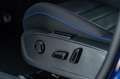 Volkswagen Golf R 2.0 TSI R DSG 4Motion Performance Blu/Azzurro - thumbnail 25