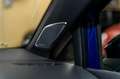 Volkswagen Golf R 2.0 TSI R DSG 4Motion Performance Blu/Azzurro - thumbnail 37