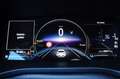 Renault Arkana 1.6 E-Tech Hybrid Engineered Grau - thumbnail 18