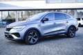 Renault Arkana 1.6 E-Tech Hybrid Engineered Grau - thumbnail 3