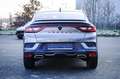 Renault Arkana 1.6 E-Tech Hybrid Engineered Grau - thumbnail 5
