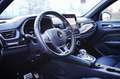 Renault Arkana 1.6 E-Tech Hybrid Engineered Grau - thumbnail 13