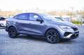 Renault Arkana 1.6 E-Tech Hybrid Engineered Grau - thumbnail 1