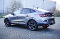 Renault Arkana 1.6 E-Tech Hybrid Engineered Grau - thumbnail 6