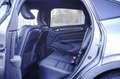 Renault Arkana 1.6 E-Tech Hybrid Engineered Grau - thumbnail 11