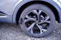 Renault Arkana 1.6 E-Tech Hybrid Engineered Grau - thumbnail 7