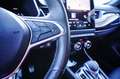 Renault Arkana 1.6 E-Tech Hybrid Engineered Grau - thumbnail 22