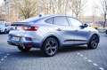 Renault Arkana 1.6 E-Tech Hybrid Engineered Grau - thumbnail 4