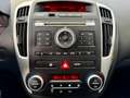 Kia Ceed / cee'd 1.4 CVVT X-ecutive * NAP * CLIMATE CONTROL * Bleu - thumbnail 7