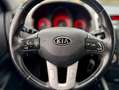 Kia Ceed / cee'd 1.4 CVVT X-ecutive * NAP * CLIMATE CONTROL * Bleu - thumbnail 6
